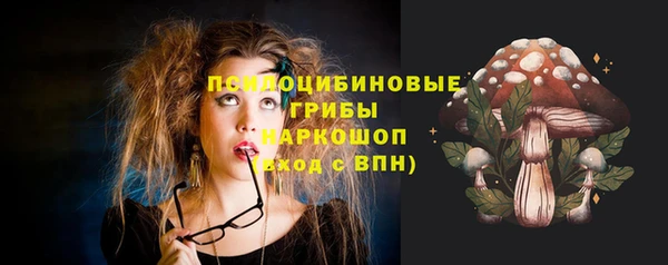 твердый Абдулино
