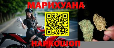 apvp Пугачёв