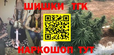 apvp Пугачёв